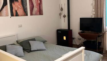 Monolocale Corbetta centro - House lab Milan - Foto 4