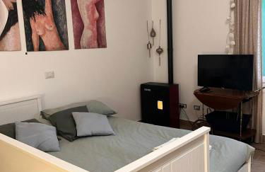 Monolocale Corbetta centro - House lab Milan - Foto 4