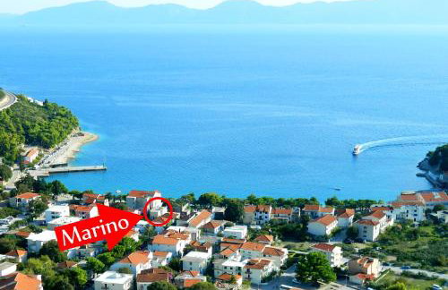 Apartments Marino - Foto 4