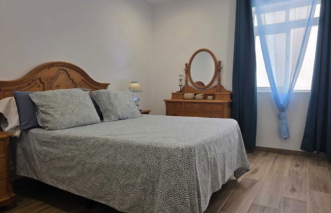 Casa Balcon 2 Bedroom by El Sirocco - Foto 10