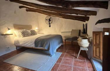 Vakantiehuis Casa de Musica - Foto 32