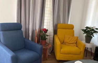 Maison cosy climatisée avec jardin - Foto 25