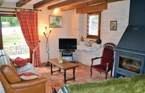 La Bergerie De Cayssac - Photo 9