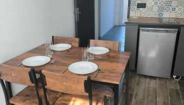 Maison individuelle 60m2 - Foto 2