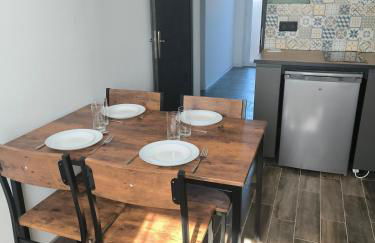 Maison individuelle 60m2 - Foto 2