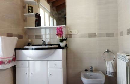 O Cobo Vacacional - Foto 29