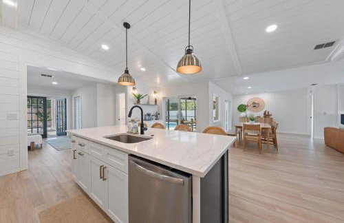 Sleeps 11 Pool Close to Anna Maria Beaches - Foto 33