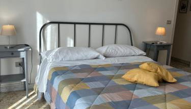 Casa Cinque in Pompei - Foto 5