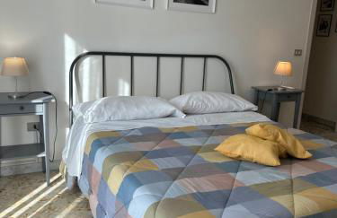 Casa Cinque in Pompei - Foto 5