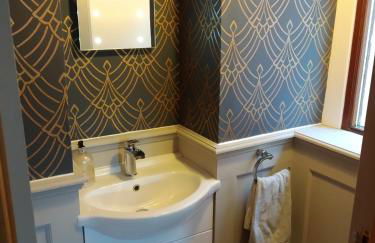 The Old Endie Hoose Kirkwall Orkney - Foto 16