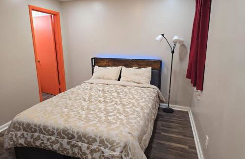 Cozy 1BR in Pleasant Ridge - Foto 5