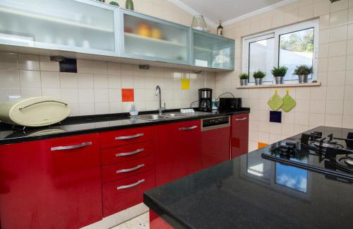 Quinta da Felicidade, Casa Estrela - Foto 16