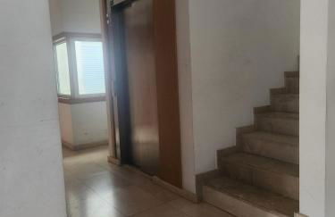 Da Cañota, Hío-Aldán 200 m playa - Foto 21