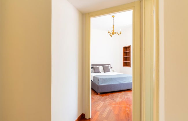 Alehouse at Napoli Expo - Foto 12