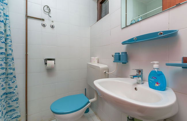 Apartments Maras - Photo 15