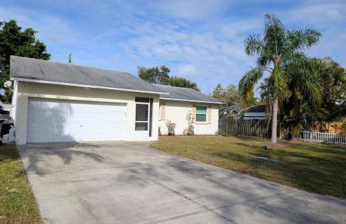 11 Miles to Anna Maria 3BR Palmetto Near Tampa Bay - Foto 31