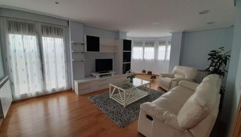 Armendigain Aia -Naturaleza y seguridad, entorno rural a 29 km de San Sebastian by Egona - Foto 2