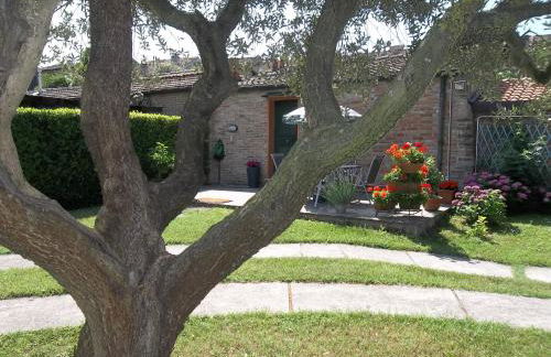 La Casina apartament - Photo 1