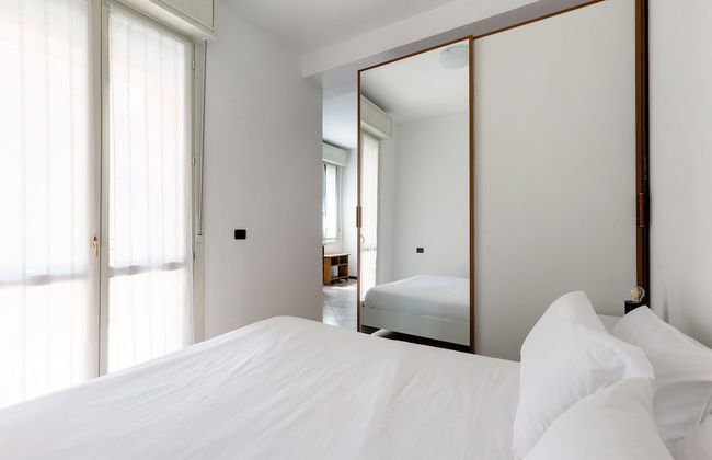 Delia's Studios by Wonderful italy - Foto 9