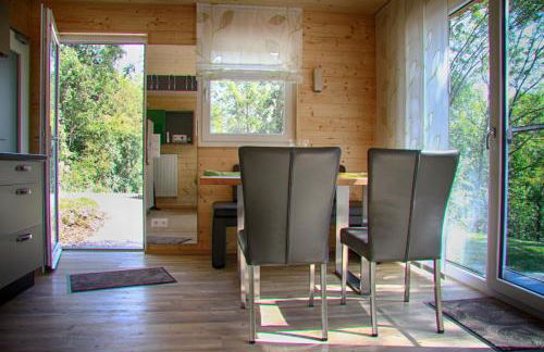 Wildberghof - Foto 67