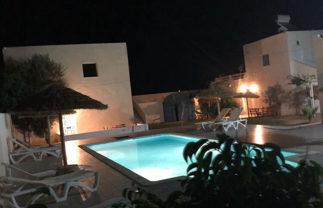 Maison De Charme - Foto 30