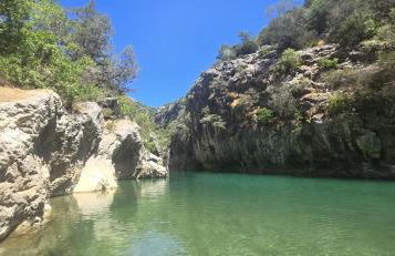 Casa Rural Casa del Tigre - Foto 20