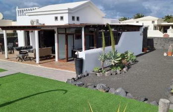 Casa De Nefertiti - Foto 8