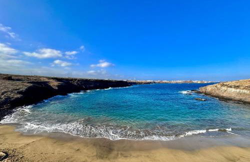 Black Sand Loft - Foto 12