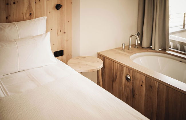 Milla Apartments - Foto 10