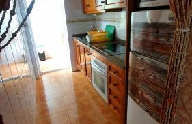 Apartment house Sungrila, 3 rooms, kitchen and terrace - Foto 15