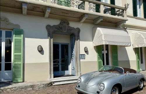 BELLE ILE PARK - Foto 3