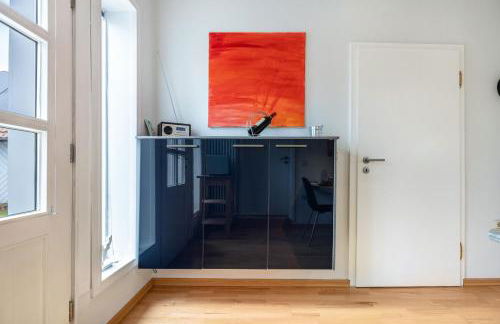 Alter Laden - Photo 15