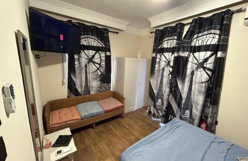 VERAS ROOMS 7 - Foto 11