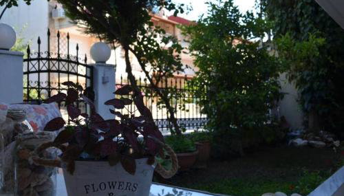 Little Paradise in Siviri - Foto 4