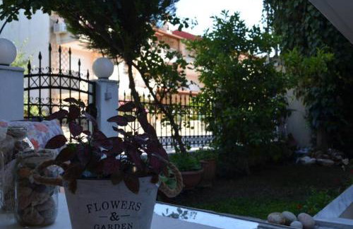 Little Paradise in Siviri - Foto 4