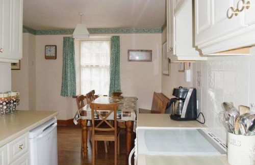 The Stable - 31240 - Foto 6