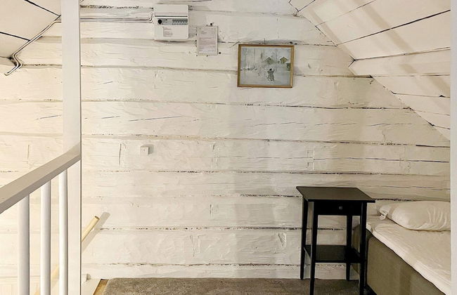 5 Person Holiday Home in Bjorklinge-by Traum - Foto 15