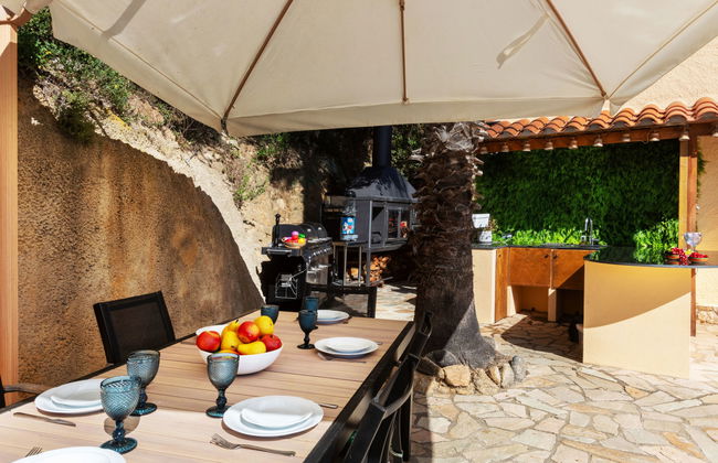 Vall Repos - Foto 20