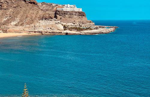 Su Eminencia - Sea View Apartment with Modern Comforts - Foto 78