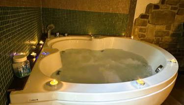 Torre Paola Dimora romantica - Foto 2