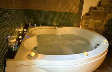 Torre Paola Dimora romantica - Foto 2