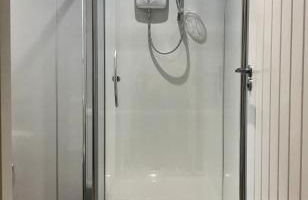 The Steamboat - A Flat with Amazing Harbour Views - Photo 11