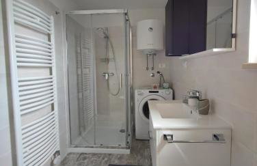 Skulka Apartment - Cres Island - Photo 11