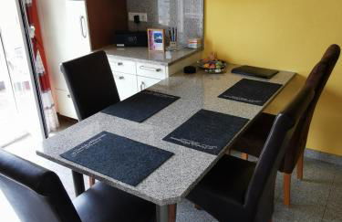 FeWo-AdOlTi - Foto 51