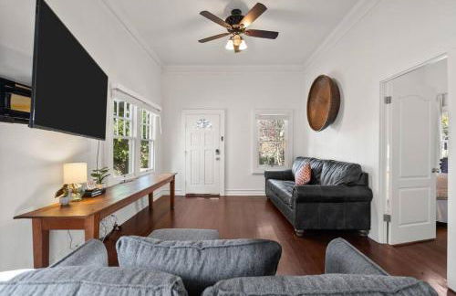 Hot Tub PRIME DWTN NAPA 3 bed 2 Bath - Foto 23