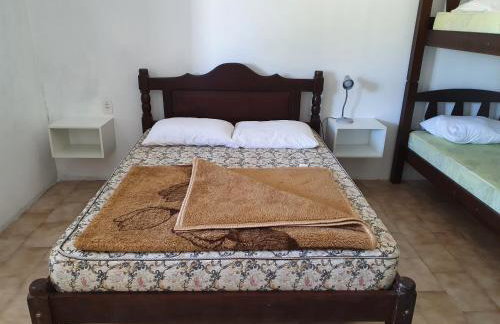 Residencial Niágara - Foto 26