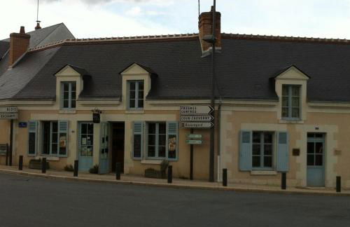 chateaugite - Photo 19