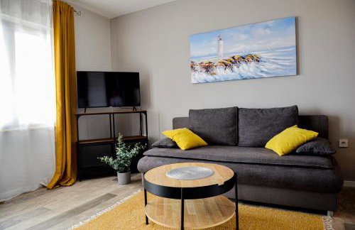 MarAzul Apartments - Foto 30