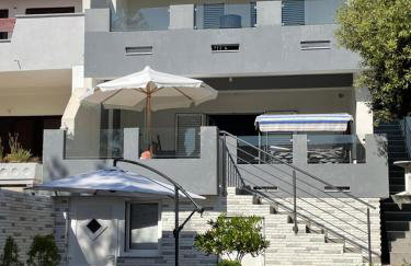 Apartments Bakula - Photo 3