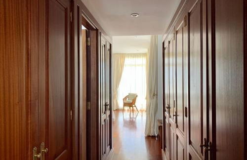 Villa Dois Mares Puerto Calero - Foto 14